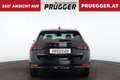 Skoda Octavia Combi 1,5 iV STYLE DSG HYBRID NUR 19.753KM Schwarz - thumbnail 6
