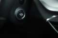Skoda Octavia Combi 1,5 iV STYLE DSG HYBRID NUR 19.753KM Schwarz - thumbnail 21