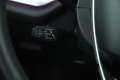 Skoda Octavia Combi 1,5 iV STYLE DSG HYBRID NUR 19.753KM Schwarz - thumbnail 22
