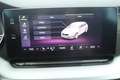 Skoda Octavia Combi 1,5 iV STYLE DSG HYBRID NUR 19.753KM Schwarz - thumbnail 28