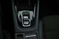 Skoda Octavia Combi 1,5 iV STYLE DSG HYBRID NUR 19.753KM Schwarz - thumbnail 18