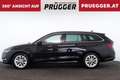 Skoda Octavia Combi 1,5 iV STYLE DSG HYBRID NUR 19.753KM Schwarz - thumbnail 8
