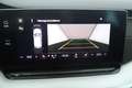 Skoda Octavia Combi 1,5 iV STYLE DSG HYBRID NUR 19.753KM Schwarz - thumbnail 16