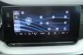 Skoda Octavia Combi 1,5 iV STYLE DSG HYBRID NUR 19.753KM Schwarz - thumbnail 27