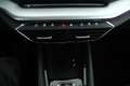 Skoda Octavia Combi 1,5 iV STYLE DSG HYBRID NUR 19.753KM Schwarz - thumbnail 17