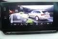 Skoda Octavia Combi 1,5 iV STYLE DSG HYBRID NUR 19.753KM Schwarz - thumbnail 29