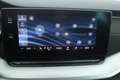 Skoda Octavia Combi 1,5 iV STYLE DSG HYBRID NUR 19.753KM Schwarz - thumbnail 15
