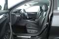 Skoda Octavia Combi 1,5 iV STYLE DSG HYBRID NUR 19.753KM Schwarz - thumbnail 10