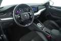 Skoda Octavia Combi 1,5 iV STYLE DSG HYBRID NUR 19.753KM Schwarz - thumbnail 9