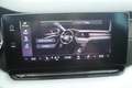 Skoda Octavia Combi 1,5 iV STYLE DSG HYBRID NUR 19.753KM Schwarz - thumbnail 26