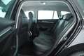 Skoda Octavia Combi 1,5 iV STYLE DSG HYBRID NUR 19.753KM Schwarz - thumbnail 11