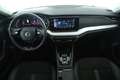 Skoda Octavia Combi 1,5 iV STYLE DSG HYBRID NUR 19.753KM Schwarz - thumbnail 12