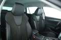 Skoda Octavia Combi 1,5 iV STYLE DSG HYBRID NUR 19.753KM Schwarz - thumbnail 14