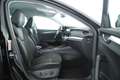 Skoda Octavia Combi 1,5 iV STYLE DSG HYBRID NUR 19.753KM Schwarz - thumbnail 13