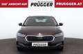 Skoda Octavia Combi 1,5 iV STYLE DSG HYBRID NUR 19.753KM Schwarz - thumbnail 3