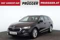 Skoda Octavia Combi 1,5 iV STYLE DSG HYBRID NUR 19.753KM Schwarz - thumbnail 1