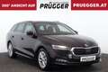 Skoda Octavia Combi 1,5 iV STYLE DSG HYBRID NUR 19.753KM Schwarz - thumbnail 4