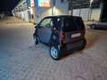 smart city-coupé/city-cabrio City coupe Nero - thumbnail 5