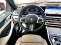 BMW 430 i SpA*GranCoupé M Sport*Leder*ACC*360°Kamera Rot - thumbnail 39