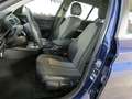 BMW 116 d 116 CV URBAN A/T Blu/Azzurro - thumbnail 12