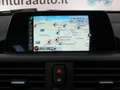 BMW 116 d 116 CV URBAN A/T Blau - thumbnail 24