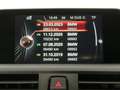 BMW 116 d 116 CV URBAN A/T Blau - thumbnail 26