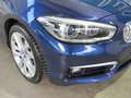 BMW 116 d 116 CV URBAN A/T Blu/Azzurro - thumbnail 6