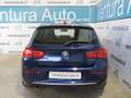 BMW 116 d 116 CV URBAN A/T Blu/Azzurro - thumbnail 10