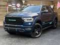 Dodge RAM 1500 OFFROAD 4x4 5,7L SHZ AHK CarPlay Bleu - thumbnail 6