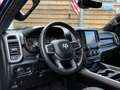 Dodge RAM 1500 OFFROAD 4x4 5,7L SHZ AHK CarPlay Bleu - thumbnail 19