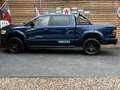 Dodge RAM 1500 OFFROAD 4x4 5,7L SHZ AHK CarPlay Bleu - thumbnail 17