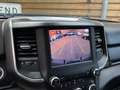 Dodge RAM 1500 OFFROAD 4x4 5,7L SHZ AHK CarPlay Bleu - thumbnail 23