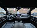 Dodge RAM 1500 OFFROAD 4x4 5,7L SHZ AHK CarPlay Bleu - thumbnail 24