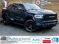 Dodge RAM 1500 OFFROAD 4x4 5,7L SHZ AHK CarPlay Bleu - thumbnail 1