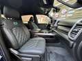 Dodge RAM 1500 OFFROAD 4x4 5,7L SHZ AHK CarPlay Bleu - thumbnail 29