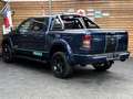 Dodge RAM 1500 OFFROAD 4x4 5,7L SHZ AHK CarPlay Bleu - thumbnail 11