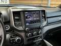 Dodge RAM 1500 OFFROAD 4x4 5,7L SHZ AHK CarPlay Bleu - thumbnail 22