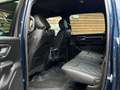 Dodge RAM 1500 OFFROAD 4x4 5,7L SHZ AHK CarPlay Bleu - thumbnail 25