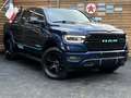 Dodge RAM 1500 OFFROAD 4x4 5,7L SHZ AHK CarPlay Bleu - thumbnail 2