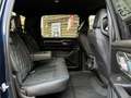 Dodge RAM 1500 OFFROAD 4x4 5,7L SHZ AHK CarPlay Bleu - thumbnail 26
