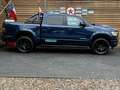 Dodge RAM 1500 OFFROAD 4x4 5,7L SHZ AHK CarPlay Bleu - thumbnail 16