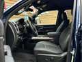 Dodge RAM 1500 OFFROAD 4x4 5,7L SHZ AHK CarPlay Bleu - thumbnail 18
