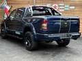 Dodge RAM 1500 OFFROAD 4x4 5,7L SHZ AHK CarPlay Bleu - thumbnail 12