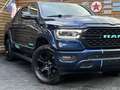 Dodge RAM 1500 OFFROAD 4x4 5,7L SHZ AHK CarPlay Bleu - thumbnail 3