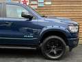 Dodge RAM 1500 OFFROAD 4x4 5,7L SHZ AHK CarPlay Bleu - thumbnail 9