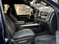 Dodge RAM 1500 OFFROAD 4x4 5,7L SHZ AHK CarPlay Bleu - thumbnail 28