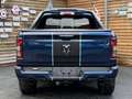 Dodge RAM 1500 OFFROAD 4x4 5,7L SHZ AHK CarPlay Bleu - thumbnail 13