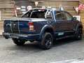 Dodge RAM 1500 OFFROAD 4x4 5,7L SHZ AHK CarPlay Bleu - thumbnail 15