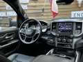 Dodge RAM 1500 OFFROAD 4x4 5,7L SHZ AHK CarPlay Bleu - thumbnail 21