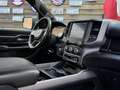Dodge RAM 1500 OFFROAD 4x4 5,7L SHZ AHK CarPlay Bleu - thumbnail 27